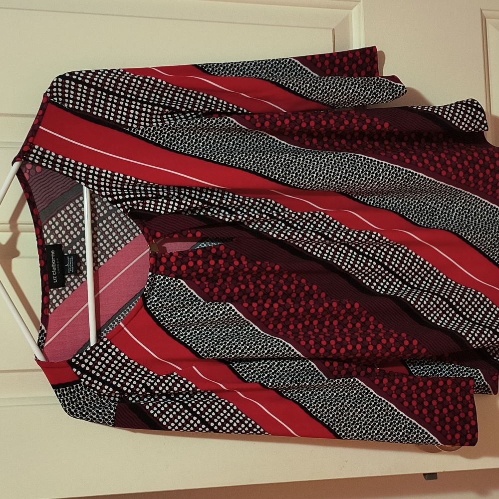 Women's top
